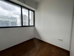 Parc Clematis (D5), Apartment #639115681